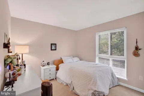 17801 Buehler Rd #112, Olney, MD 20832 photo 20