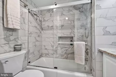 17801 Buehler Rd #112, Olney, MD 20832 photo 15
