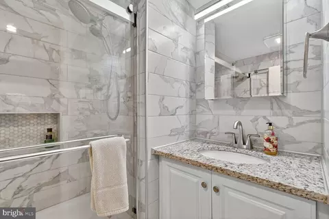 17801 Buehler Rd #112, Olney, MD 20832 photo 14
