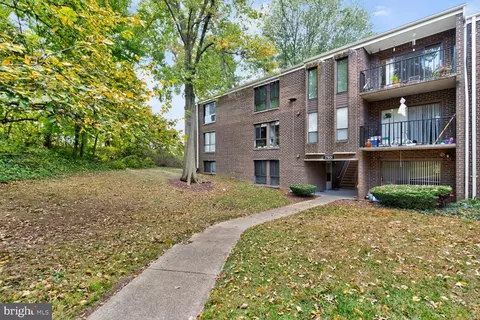 17801 Buehler Rd #112, Olney, MD 20832 photo 25