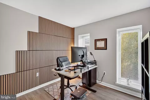 17801 Buehler Rd #112, Olney, MD 20832 photo 10