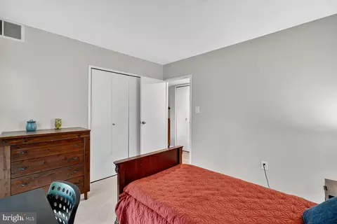17801 Buehler Rd #112, Olney, MD 20832 photo 12