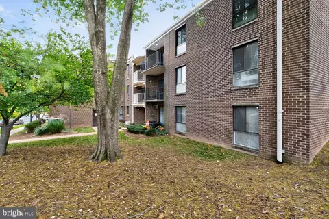 17801 Buehler Rd #112, Olney, MD 20832 photo 24