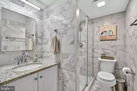 17801 Buehler Rd #112, Olney, MD 20832 photo 17
