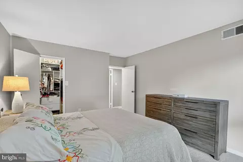 17801 Buehler Rd #112, Olney, MD 20832 photo 19