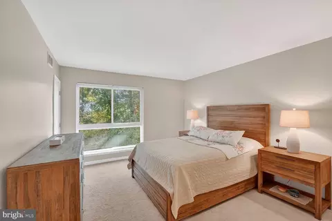 17801 Buehler Rd #112, Olney, MD 20832 photo 16