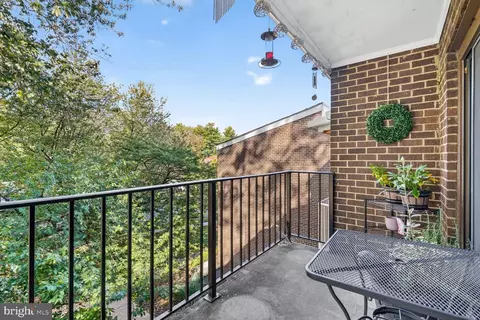 17801 Buehler Rd #112, Olney, MD 20832 photo 23