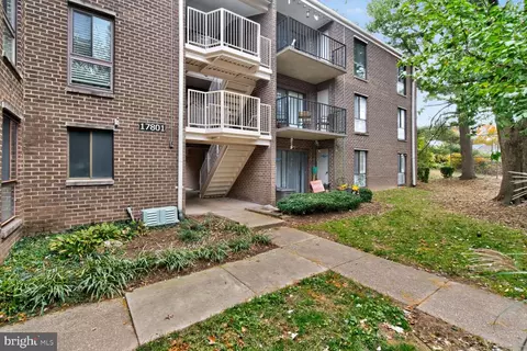 17801 Buehler Rd #112, Olney, MD 20832 photo 26