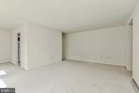 Living - 3320 Chiswick Ct #61-2B, Silver Spring, MD 20906 photo 4 of 6