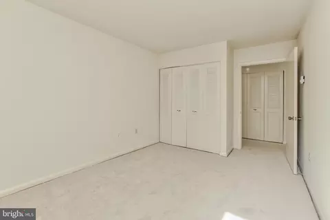 Bedroom - 3320 Chiswick Ct #61-2B, Silver Spring, MD 20906 photo 2 of 3