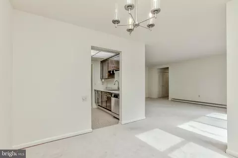Other - 3320 Chiswick Ct #61-2B, Silver Spring, MD 20906 photo 6 of 7