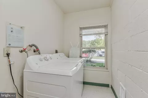 Other - 3320 Chiswick Ct #61-2B, Silver Spring, MD 20906 photo 7 of 7