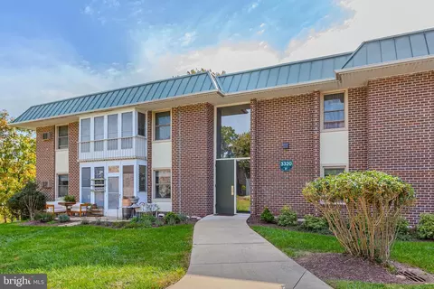 Other - 3320 Chiswick Ct #61-2B, Silver Spring, MD 20906 photo 3 of 7