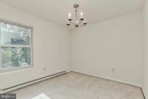 Other - 3320 Chiswick Ct #61-2B, Silver Spring, MD 20906 photo 5 of 7