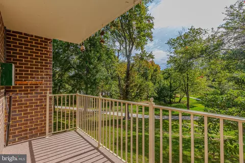 Exterior - 3320 Chiswick Ct #61-2B, Silver Spring, MD 20906 photo 1 of 2