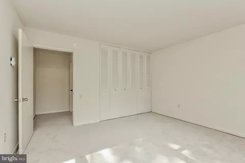 Bedroom - 3320 Chiswick Ct #61-2B, Silver Spring, MD 20906 photo 3 of 3