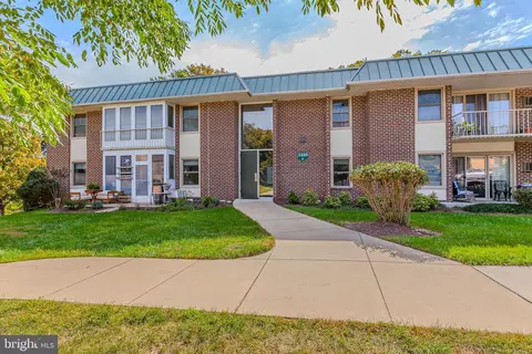 Other - 3320 Chiswick Ct #61-2B, Silver Spring, MD 20906 photo 2 of 7