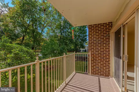 Exterior - 3320 Chiswick Ct #61-2B, Silver Spring, MD 20906 photo 2 of 2