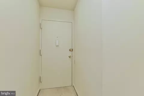 Other - 3320 Chiswick Ct #61-2B, Silver Spring, MD 20906 photo 4 of 7