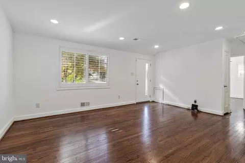 Living - 2209 Prichard Rd, Silver Spring, MD 20902 photo 1 of 3