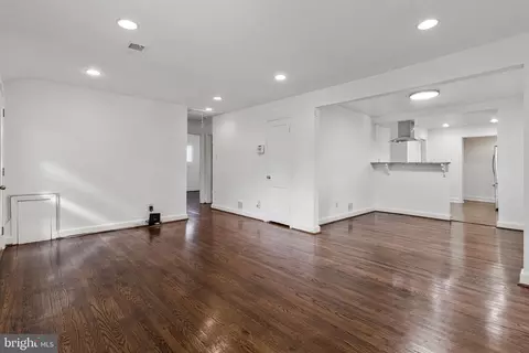 Living - 2209 Prichard Rd, Silver Spring, MD 20902 photo 3 of 3