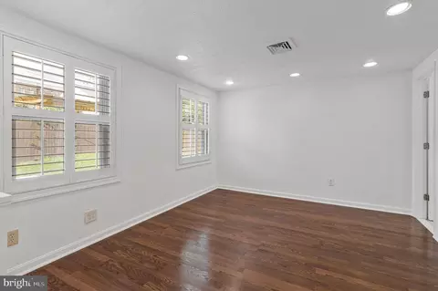 Other - 2209 Prichard Rd, Silver Spring, MD 20902 photo 4 of 8
