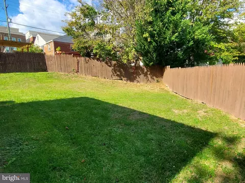Exterior - 2209 Prichard Rd, Silver Spring, MD 20902 photo 6 of 7