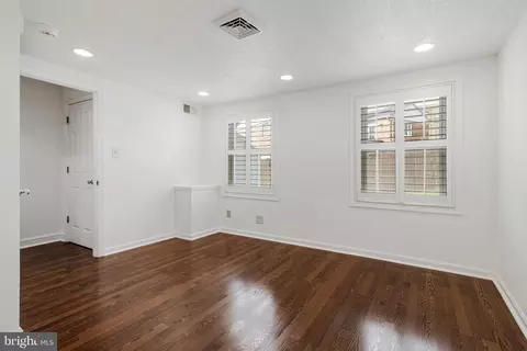 Other - 2209 Prichard Rd, Silver Spring, MD 20902 photo 5 of 8