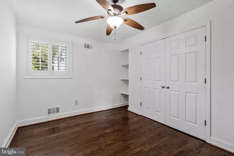 Other - 2209 Prichard Rd, Silver Spring, MD 20902 photo 6 of 8