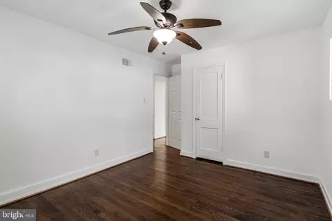 Entry Way - 2209 Prichard Rd, Silver Spring, MD 20902 photo 2 of 2