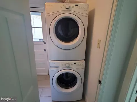 Other - 2209 Prichard Rd, Silver Spring, MD 20902 photo 7 of 8