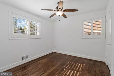 Bedroom - 2209 Prichard Rd, Silver Spring, MD 20902 photo 1 of 1