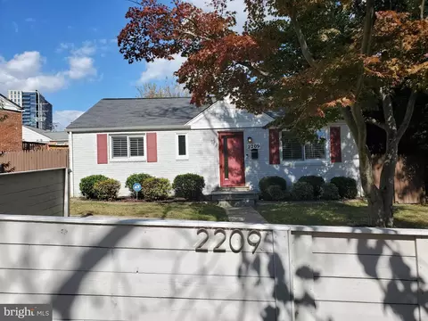 Other - 2209 Prichard Rd, Silver Spring, MD 20902 photo 1 of 8