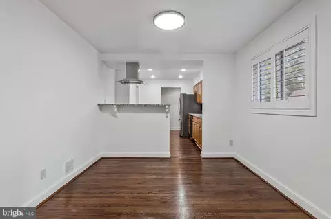 Other - 2209 Prichard Rd, Silver Spring, MD 20902 photo 3 of 8