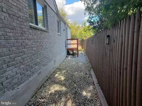 Exterior - 2209 Prichard Rd, Silver Spring, MD 20902 photo 5 of 7