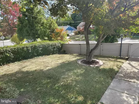 Exterior - 2209 Prichard Rd, Silver Spring, MD 20902 photo 3 of 7
