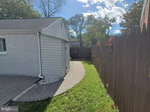 Other - 2209 Prichard Rd, Silver Spring, MD 20902 photo 2 of 8