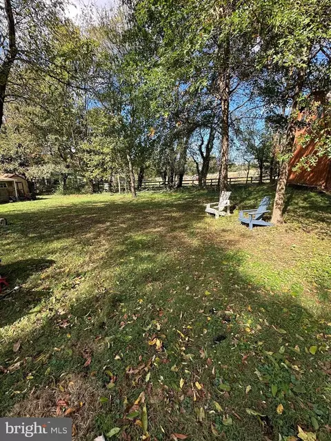 18524 Beallsville Rd, Poolesville, MD 20837 photo 6