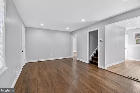 Other - 2814 Munson St, Silver Spring, MD 20902 photo 1 of 8