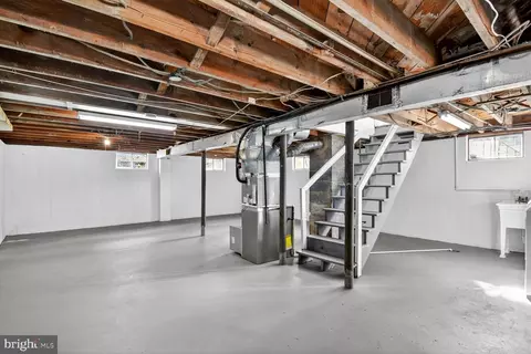 Other - 2814 Munson St, Silver Spring, MD 20902 photo 7 of 8