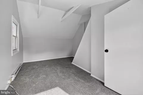 Other - 2814 Munson St, Silver Spring, MD 20902 photo 5 of 8