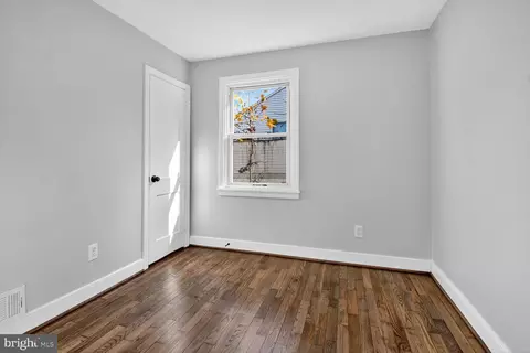 Other - 2814 Munson St, Silver Spring, MD 20902 photo 2 of 8