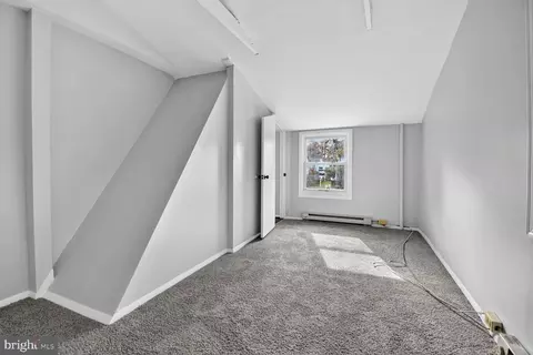 Other - 2814 Munson St, Silver Spring, MD 20902 photo 4 of 8