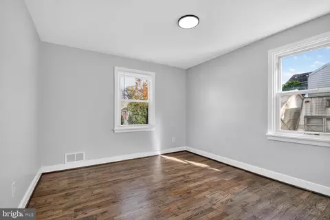 Other - 2814 Munson St, Silver Spring, MD 20902 photo 3 of 8