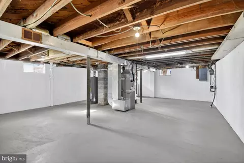Other - 2814 Munson St, Silver Spring, MD 20902 photo 6 of 8