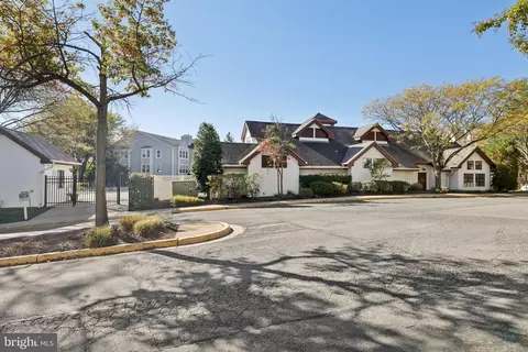 Other - 13700 Modrad Way #8-A-33, Silver Spring, MD 20904 photo 12 of 14