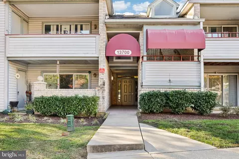 Other - 13700 Modrad Way #8-A-33, Silver Spring, MD 20904 photo 6 of 14
