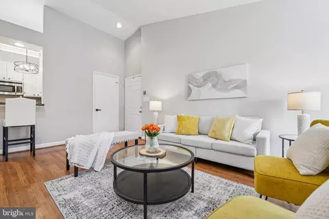 Other - 13700 Modrad Way #8-A-33, Silver Spring, MD 20904 photo 3 of 14