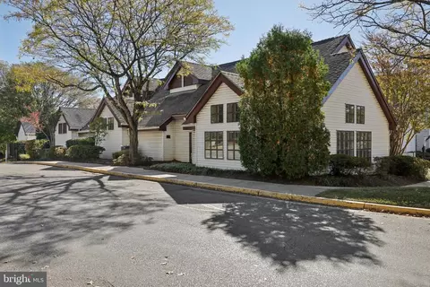 Other - 13700 Modrad Way #8-A-33, Silver Spring, MD 20904 photo 13 of 14