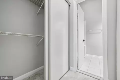 Other - 13700 Modrad Way #8-A-33, Silver Spring, MD 20904 photo 11 of 14